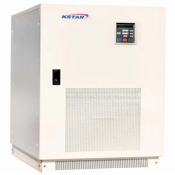 ���Ƹ��п�ʿ��UPS��ԴM10KVA ����������10KVA,��Ч��,192VDC����ͺ�