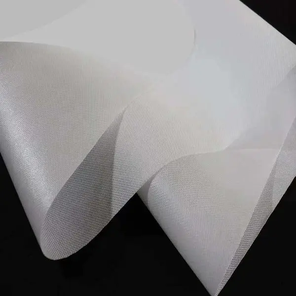 0.3mm防潮隔汽膜