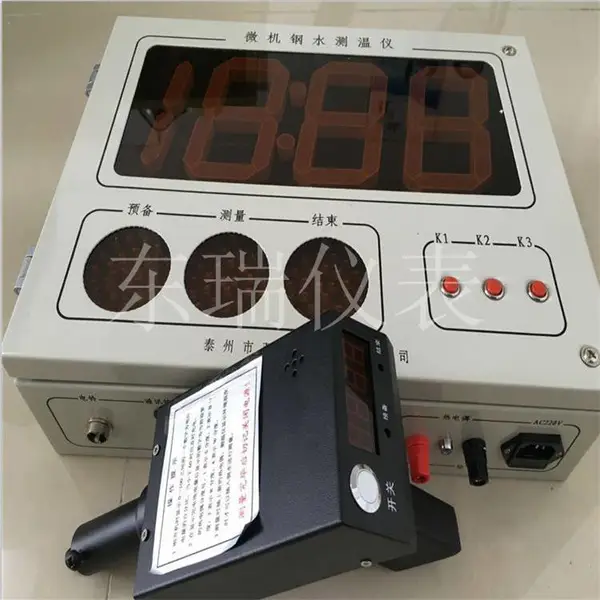 �������Ǳ����ֳ�ר�� KZ-300BGW���ߴ�����ˮ������ ������ʾ