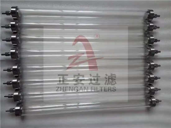 HP04D离子交换柱,HP04D有机玻璃离子交换柱