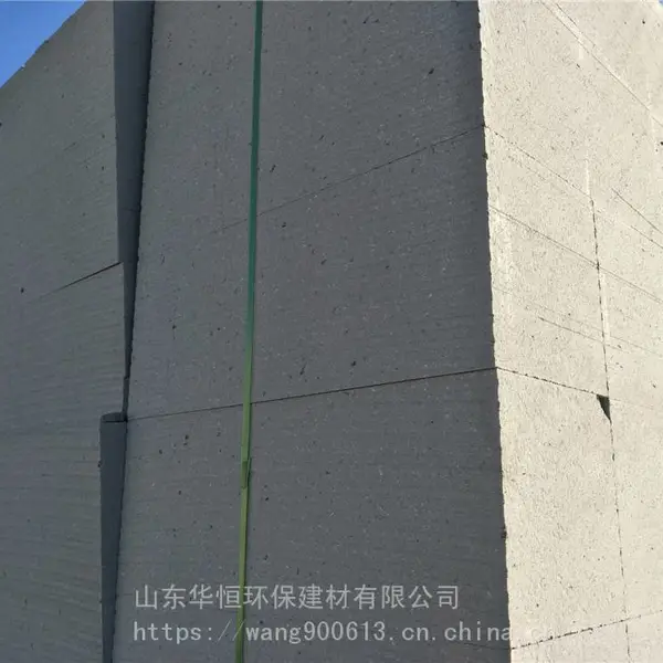�������ʻ��������� ������ú����ѹB06����ש��
