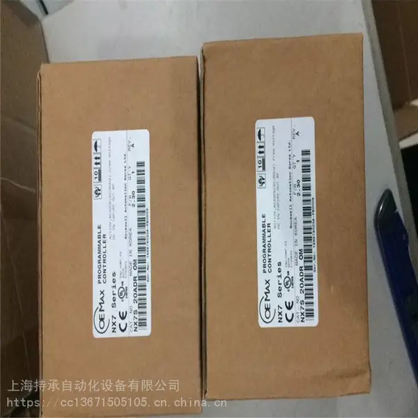 ��ӦNX70_Y16ROEMAXģ�����ά��