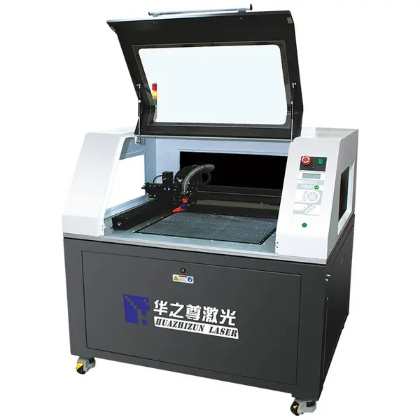 FPC��ǿ�弤���и�� - ��֮�𼤹�