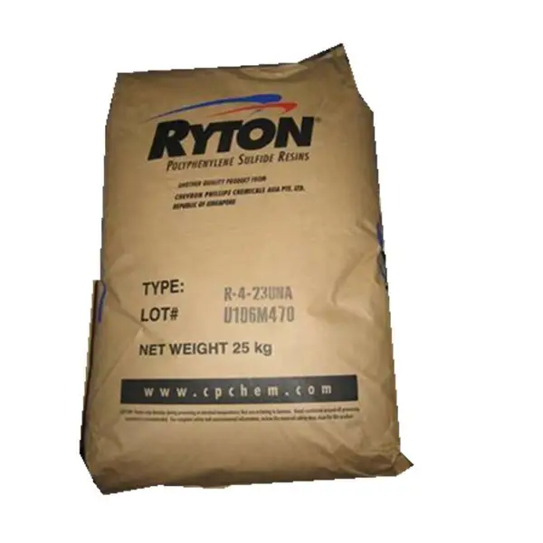 ��Ӧ����������Ryton PPS XE3500BL�����۱����ѺϽ𻯺���