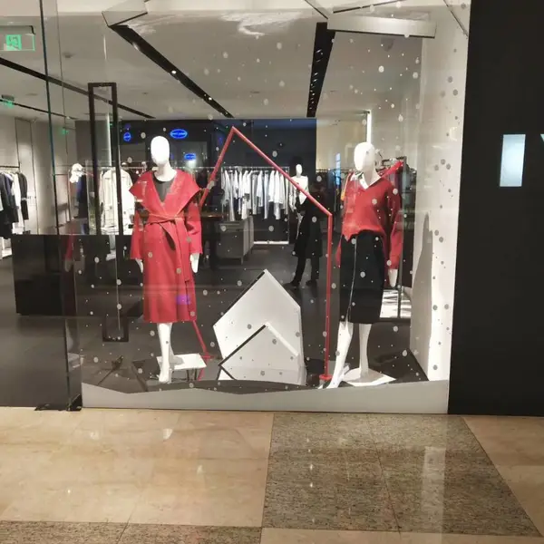 ͸����ֽ����ӡ ǿճ�� ��˺�����Ƴ�