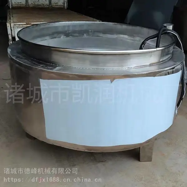 ��ë�ͻ���� ��Ѽ��ëմ���� �����������ͷȥë