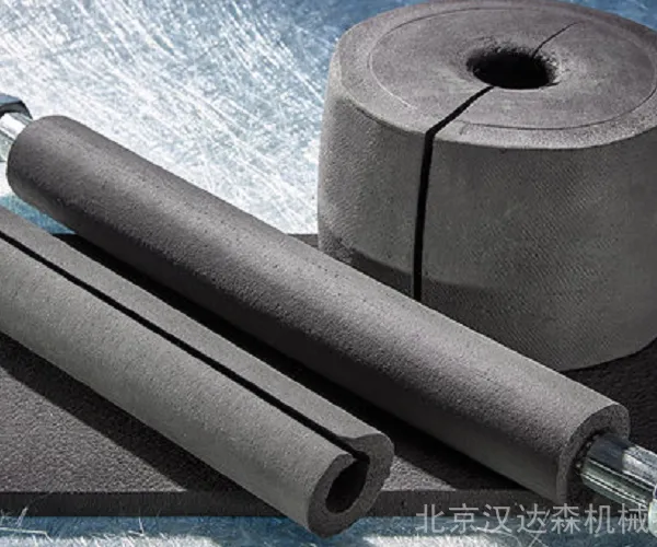 德国Hellma Materials氟化钡作为VIS/IR光学材料