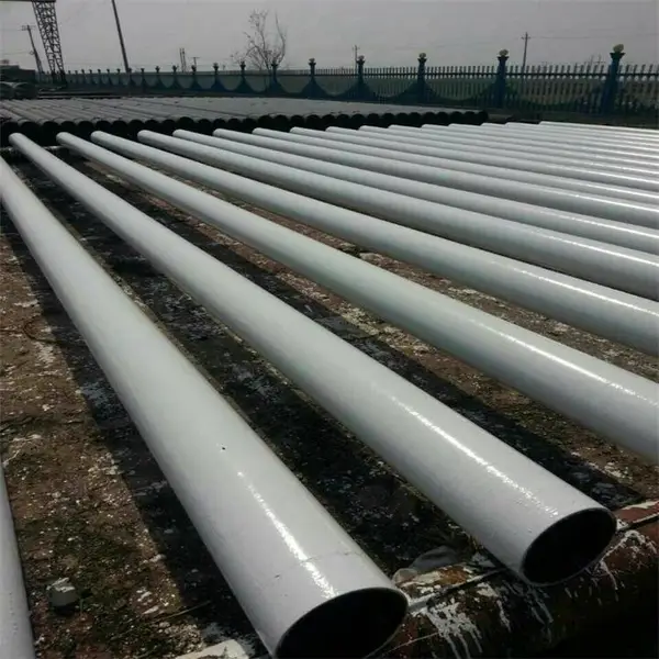 环氧富锌 海洋工程防腐涂料 公路护栏防锈底漆