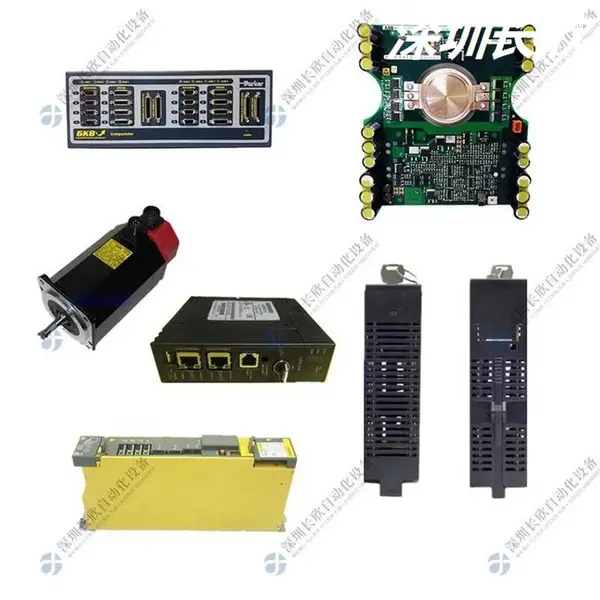 E-332B-6数控系统DCS工控及自动化PLC工控应用多系列选择 领域优势