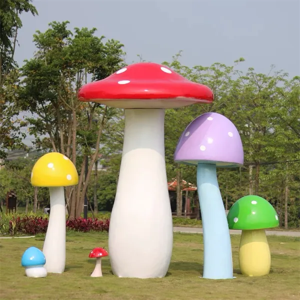 ����Ģ������ �����ֲʻ�Ģ������ �̵ز�ƺ��ֲͨ����ܰڼ�