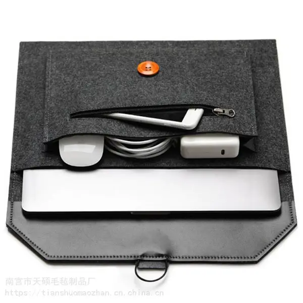 ��ƻ���ʼǱ�������԰�macbook pro13air15.6��С��ma