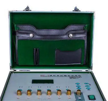 HT-2����������ۺ��� 6· �ͺ�:HT533-HT-2 ��ţ�M11533
