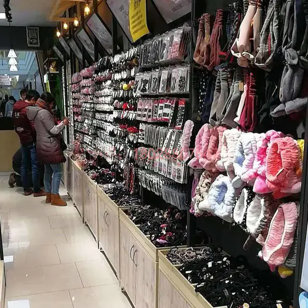 ������Ʒ�����õĲ���