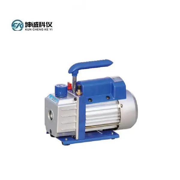 RS-1.5С����ձ�����ʽ�����ñ��ʽ��������Ƭʽ��ձ�***