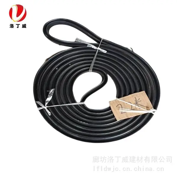 荣久蒸压釜密封圈 模框密封条 硫化罐 橡胶圈 蒸压圈VY型单子母