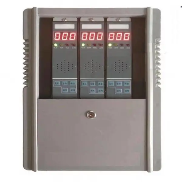 ���屨���������� �ͺ�:JC08-RB-KZ��ţ�M407793