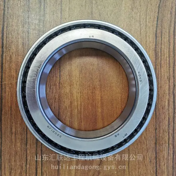 С���ھ��ȫϵ�������Ӧ��PC220-6���ND949100-1930
