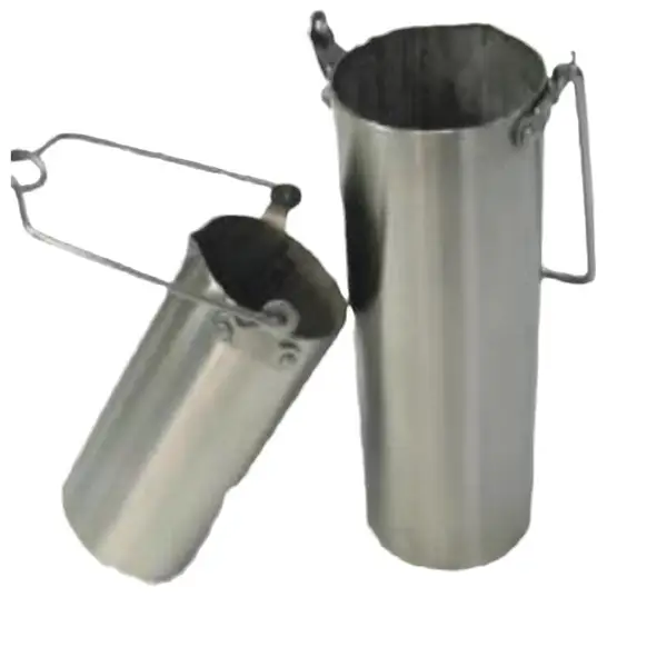 ����ֲ�����/�����ȡ����1000ml�ͺ�:M404002��ţ�M404002