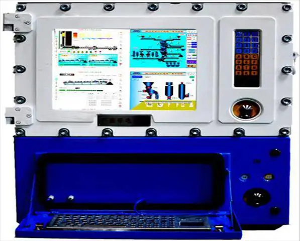 ��ú�ƹ�ӦKTC150-Z���ø����汾�ʰ�ȫ����������