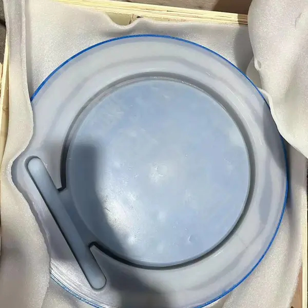 ����H74F46-16C �ķ����������Լнṹֹ�ط�