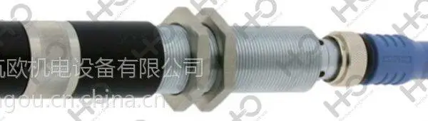 IKURA风扇IKURA日本工厂