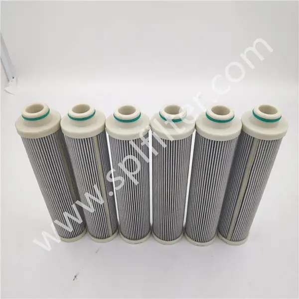 电厂钢厂液压过滤系统PTI折叠滤芯P83-100-VF-V
