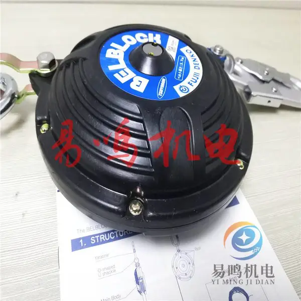 TRN-OT599�ձ��پ��繤fujii denko�߿���ҵ��ȫ��TRL-2-593-SRBT