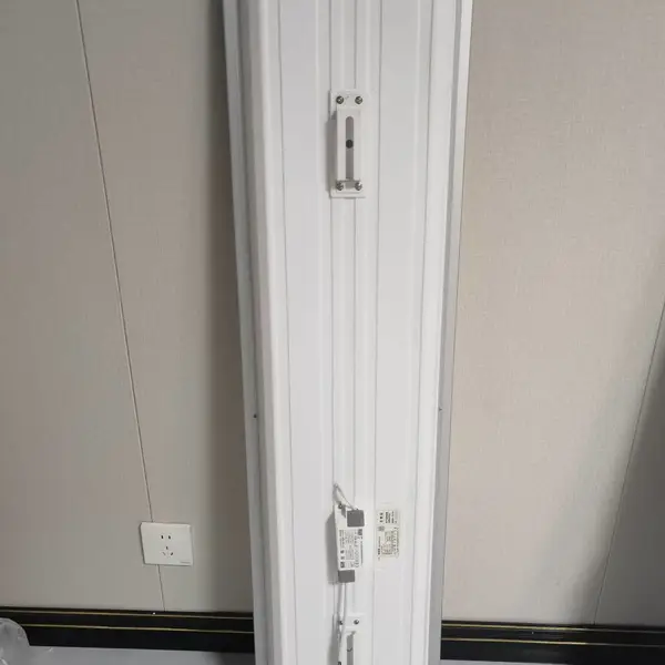 浙江教室灯 LED教室照明灯 护眼教室灯盘 36W 36W 60W 厂家