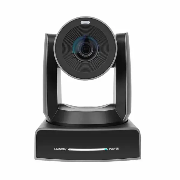 华平云讯SG-VX630A-4K 4K60帧30x光学变焦广电级ptz摄像机AI跟踪