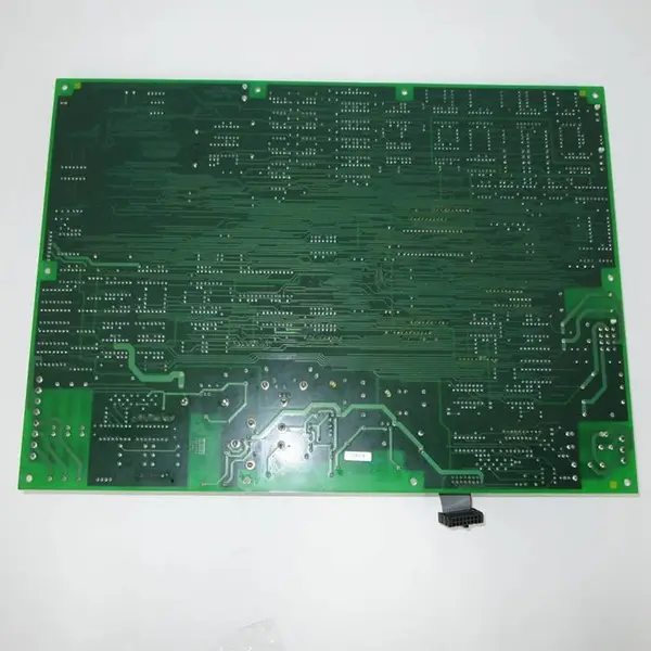 York 031-01632-033冷却器电路板 智能控制器 卡件模块
