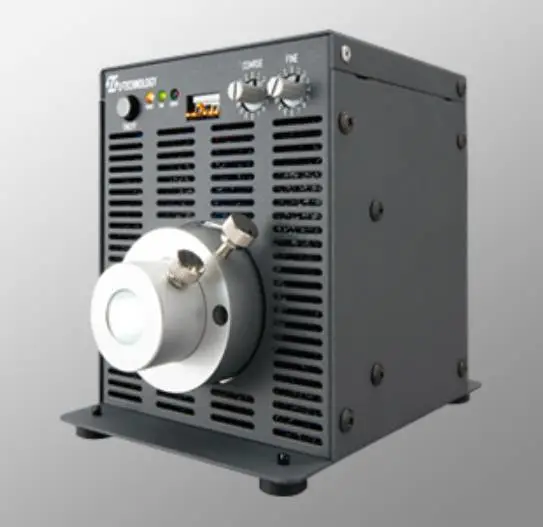 �ձ�u-technology ����±�����Ч����� LED��Դϵ�� UFLS-75