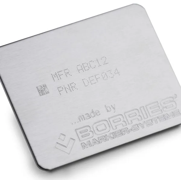 ��Ե��-MPS-IH WH- 0201663��ɫ����ɫ