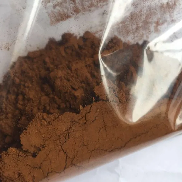 磁性氧化铁,打印油墨,记录油墨用氧化铁