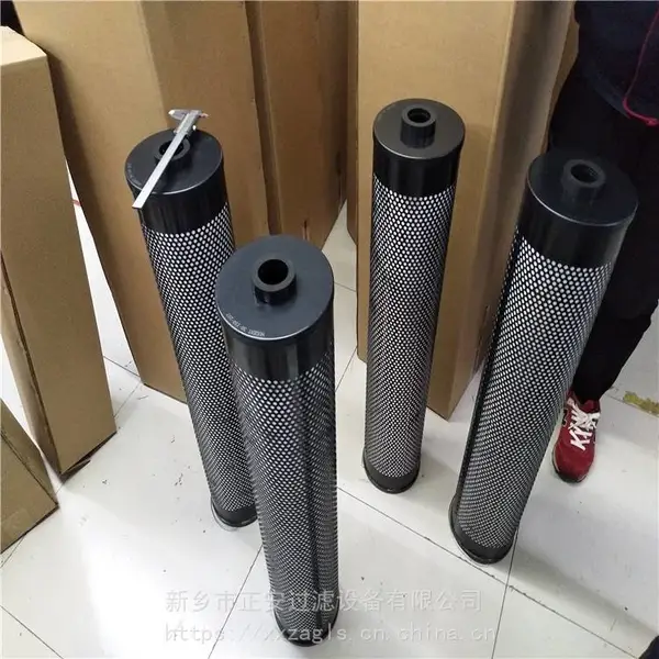 30-150-219��������о 30-150-219������о-�������˳���