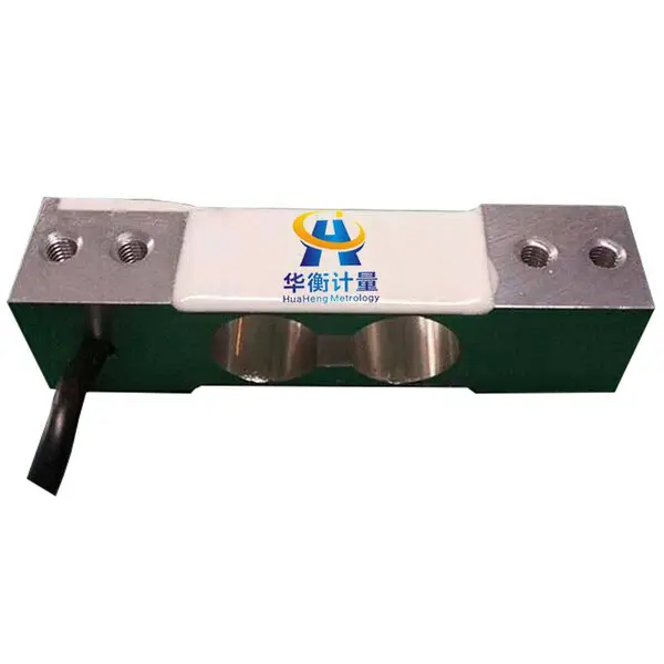 ���ش�����5KG HH8608 �������hhloadcell