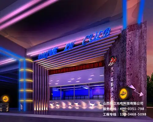 晋中平遥太原忻州长治亮化灯饰工程/楼体景观亮化/景观城市亮化/古建筑照明亮化多重优惠