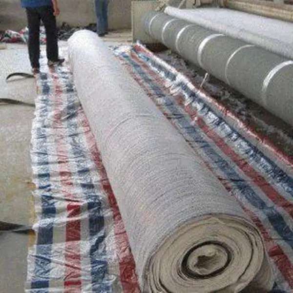 �ܿ�������̺�۸� ��ͨ���� gcl�ƻ���������ˮ̺���ҹ���ֱ�ﵦ�ǻ���̫��¹�� 5kg������̺