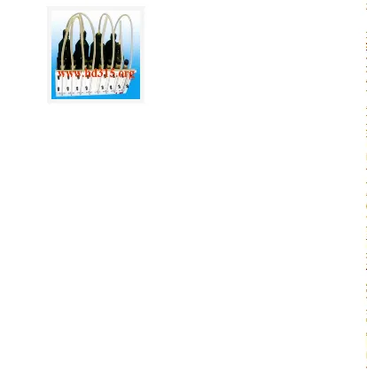 SYH���ͺ�:X63-870ѹ�ֱ��BOD5�ⶨ��/BOD�ⶨ�ǣ��������䣩
