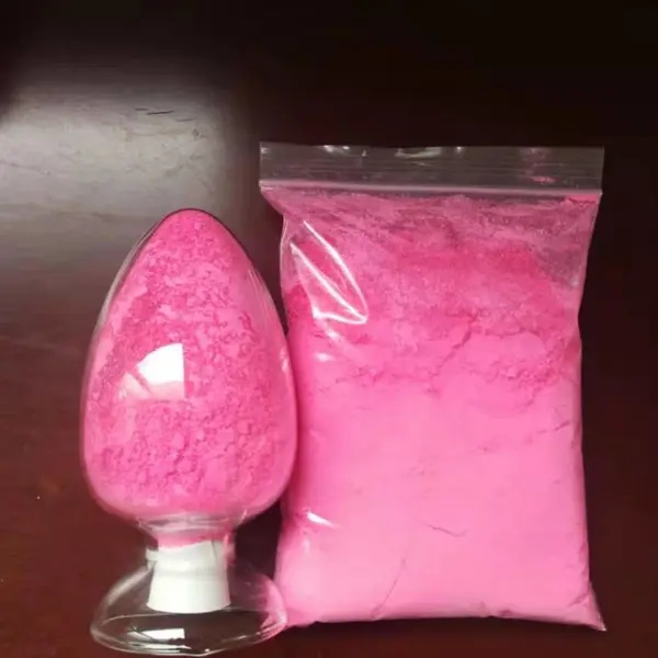 ����������©��ӫ���1-5΢���͸���