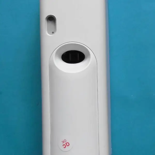 进口自动喷香机 300ml瓶子专用