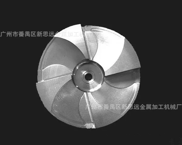 CNC�ӹ����ľ����������ӹ���е���ӹ�