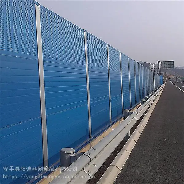 Т�и��ٹ�·������ ������������ǽ���� �������������ϳ�