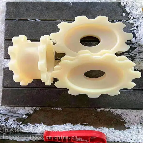 ���� ���ϳ���ֱ�� �侶�������� �����ȫ