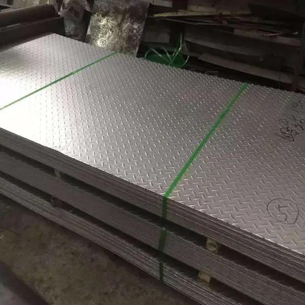 ����ֱ��3.0mm��п�����ְ� �㶫1260mm�����ư�ӹ��и�