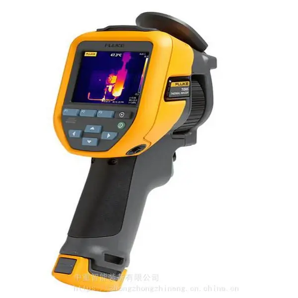 �����ȸ߿��ñ����ͺ����ȳ����� �ֱ�*** YHR400���ñ����ͺ����ȳ�����