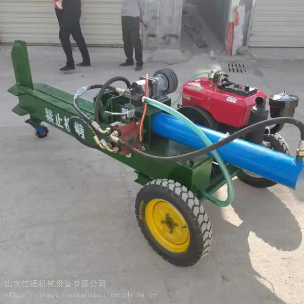 �綯Һѹ��ľ�� ����������� 20��λ��ʽ��ľ��