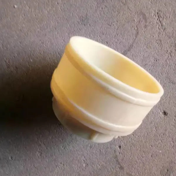 ����ABS��ɨ�ڷ�����ɨ�ͺ�110 ��ˮϵͳS����ͷABS����