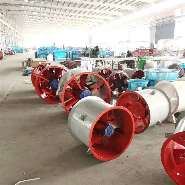 采光型薄型通风装置 百叶窗型消防排烟天窗 18J621-3薄型通风天窗
