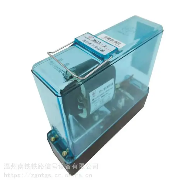 BD1-7SX JYJXC-160/260 JZXC-H18 ������ʾ��ѹ�� �����ź�Ʒ��