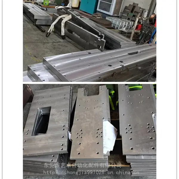 普通车床件 普通铣床件 数控车床件加工 CNC零件机加工